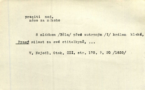 Náhled