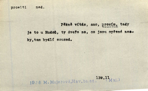 Náhled