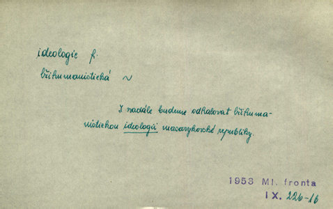 Náhled