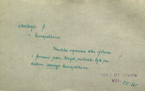 Náhled