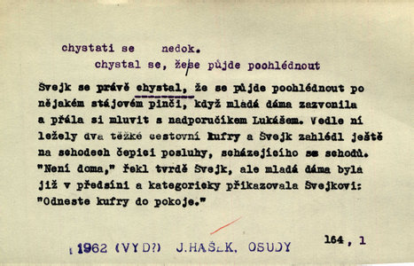 Náhled