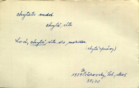 Náhled
