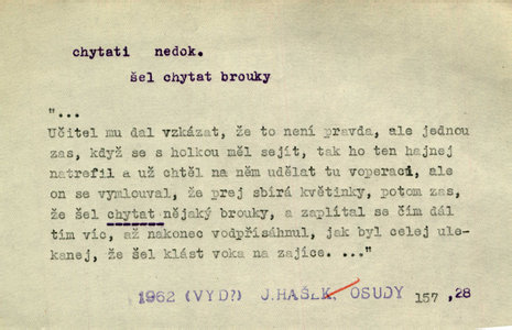 Náhled