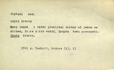 Náhled