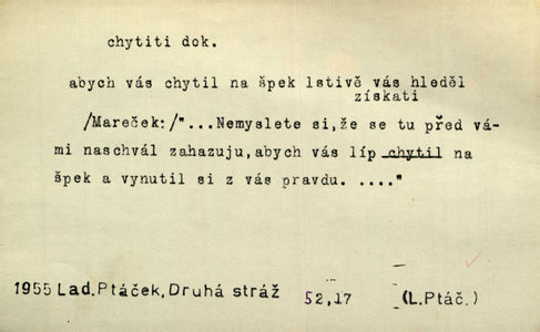 Náhled