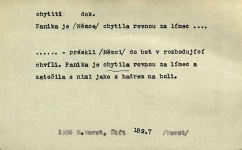 Náhled