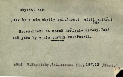 Náhled