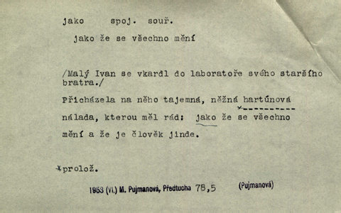 Náhled