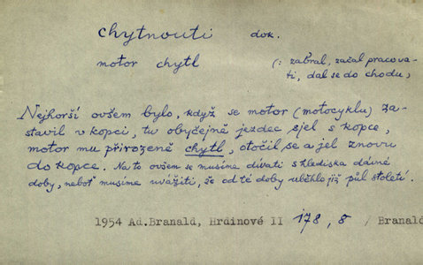 Náhled