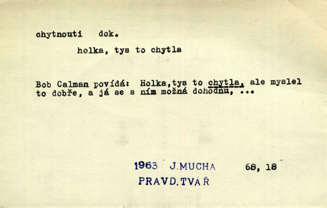 Náhled