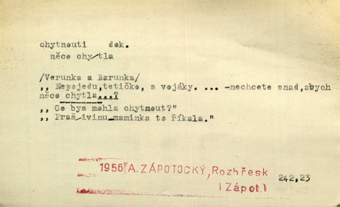 Náhled
