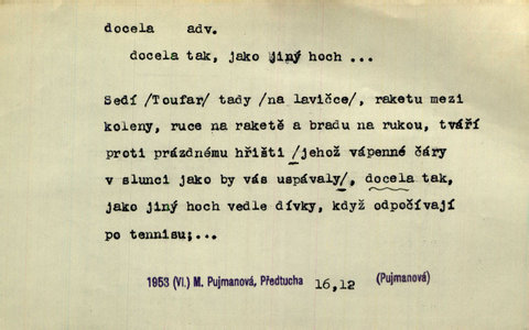 Náhled