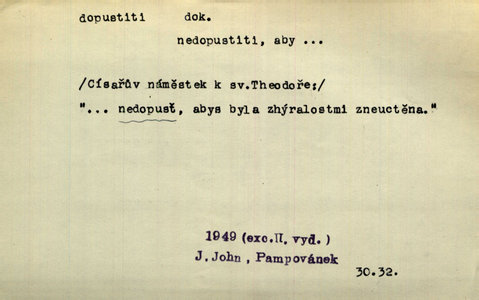 Náhled