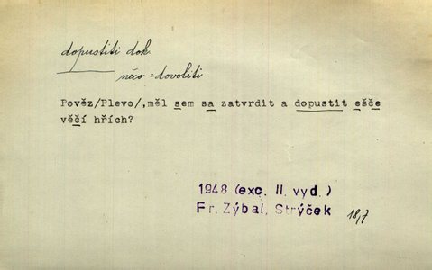 Náhled