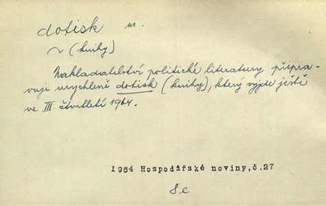 Náhled