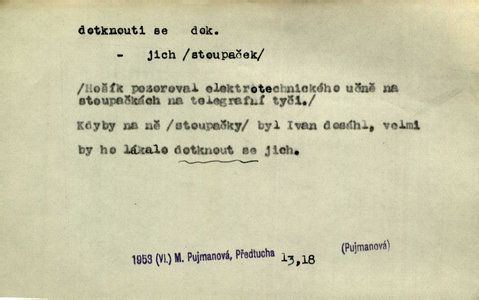 Náhled