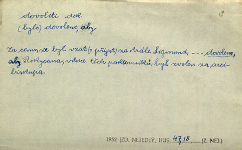 Náhled
