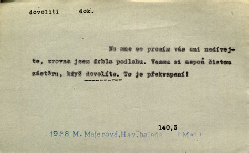 Náhled