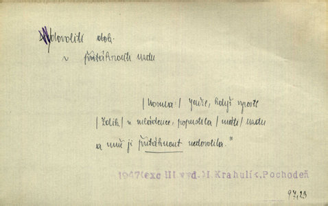 Náhled