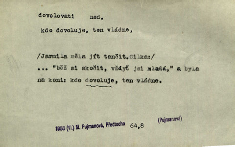 Náhled
