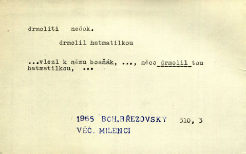 Náhled