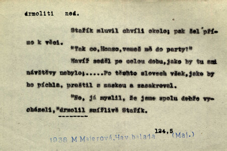 Náhled