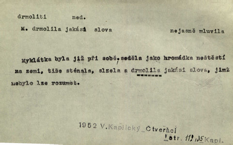 Náhled