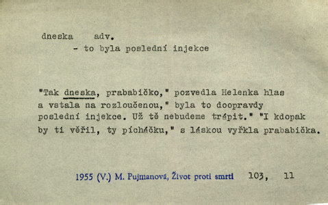 Náhled
