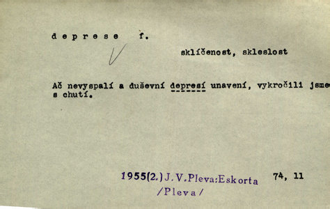 Náhled