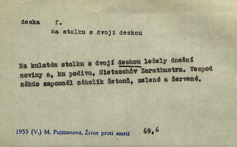 Náhled