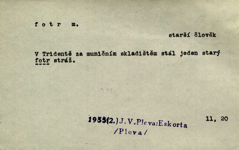 Náhled