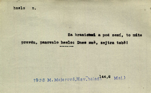Náhled