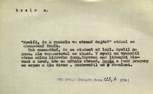 Náhled