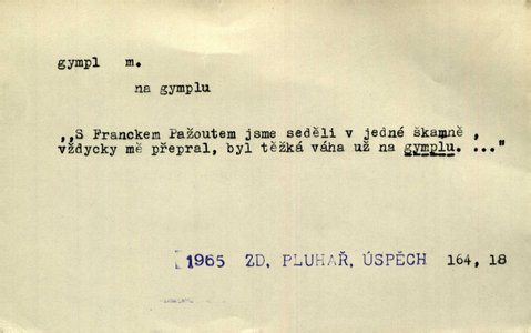 Náhled