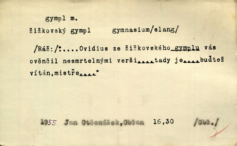 Náhled