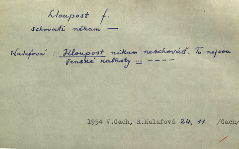 Náhled