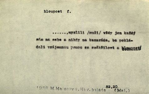 Náhled