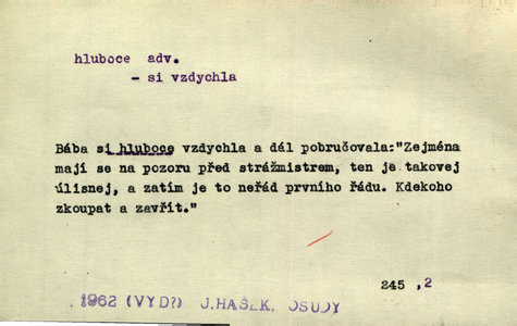 Náhled