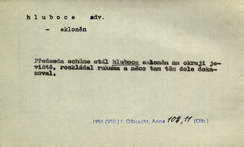 Náhled