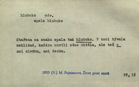 Náhled