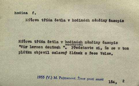 Náhled