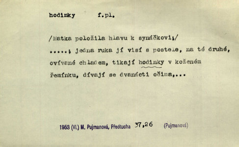 Náhled