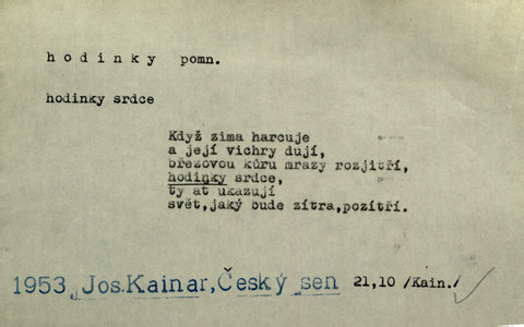Náhled