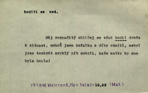 Náhled