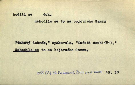 Náhled