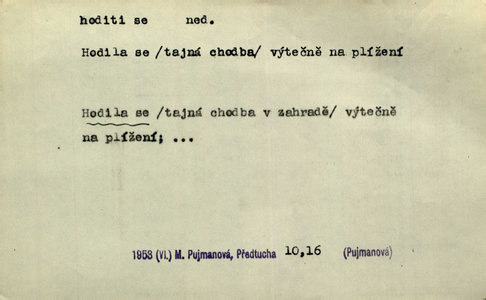 Náhled