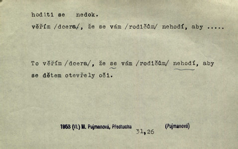 Náhled
