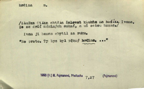 Náhled