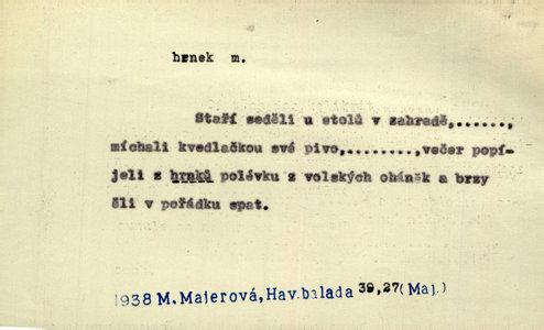 Náhled