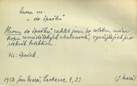 Náhled